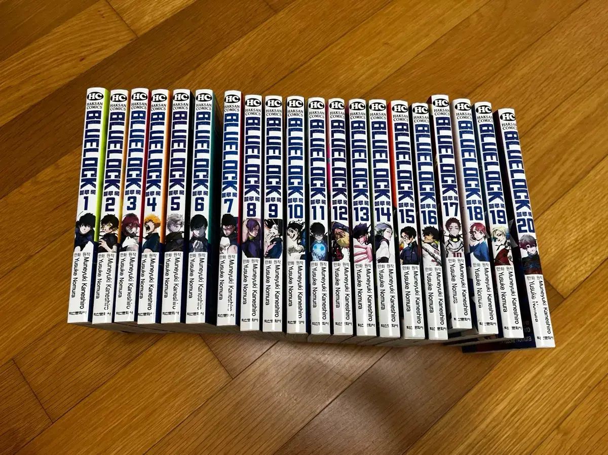 OL進化論（1-42巻セット・以下続巻）秋月りす