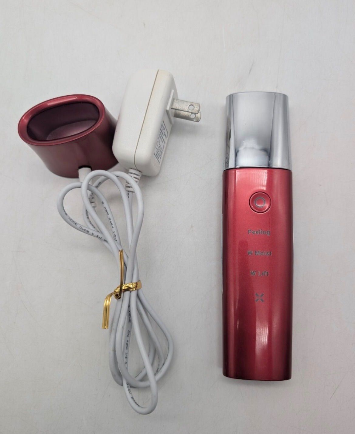 COSBEAUTY コスビューティー アクリアルピーリングプロ CB-018-R01