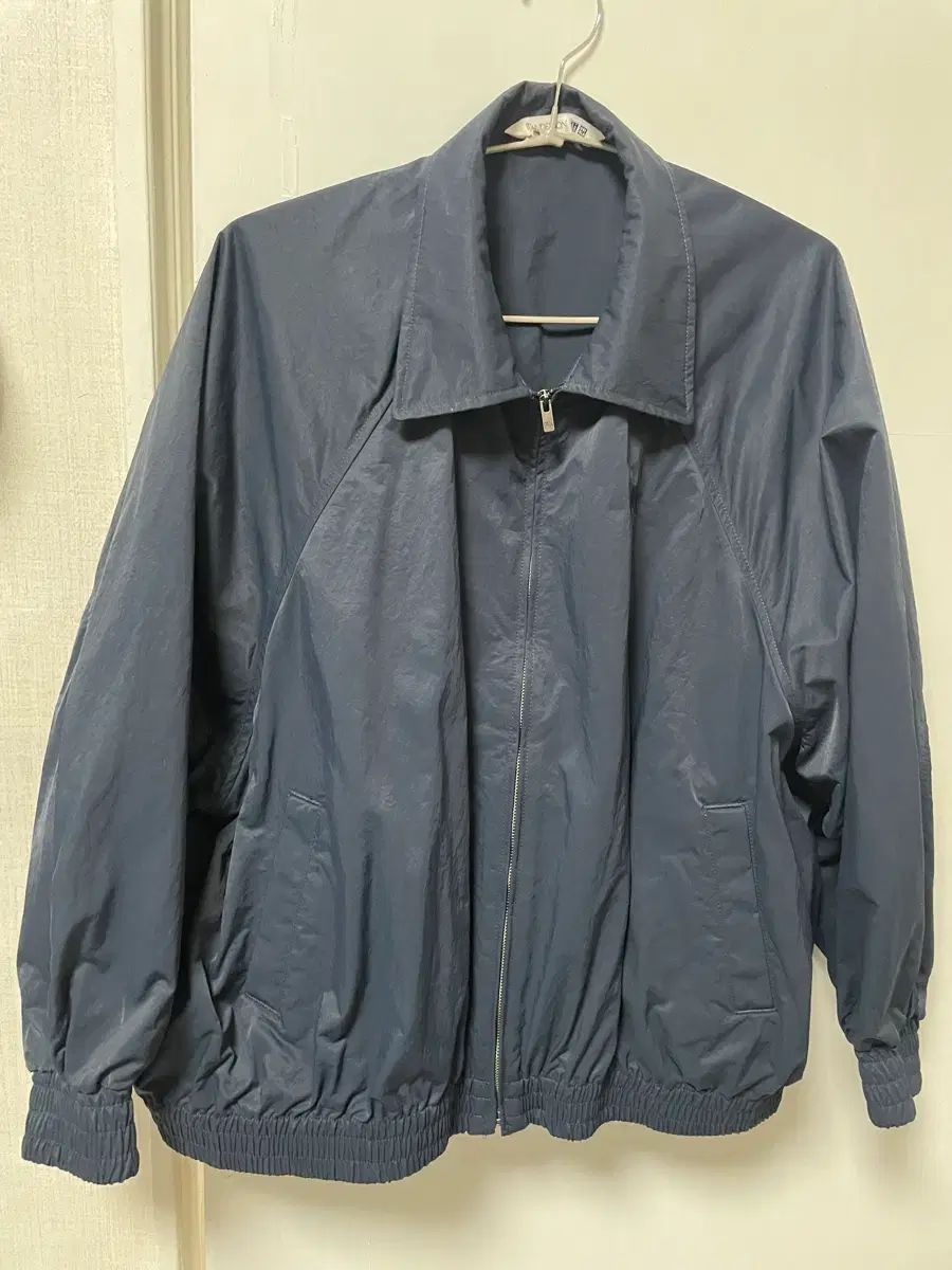 JW Kinloch Anderson(キンロックアンダーソン) UNIQLO(ユニクロ