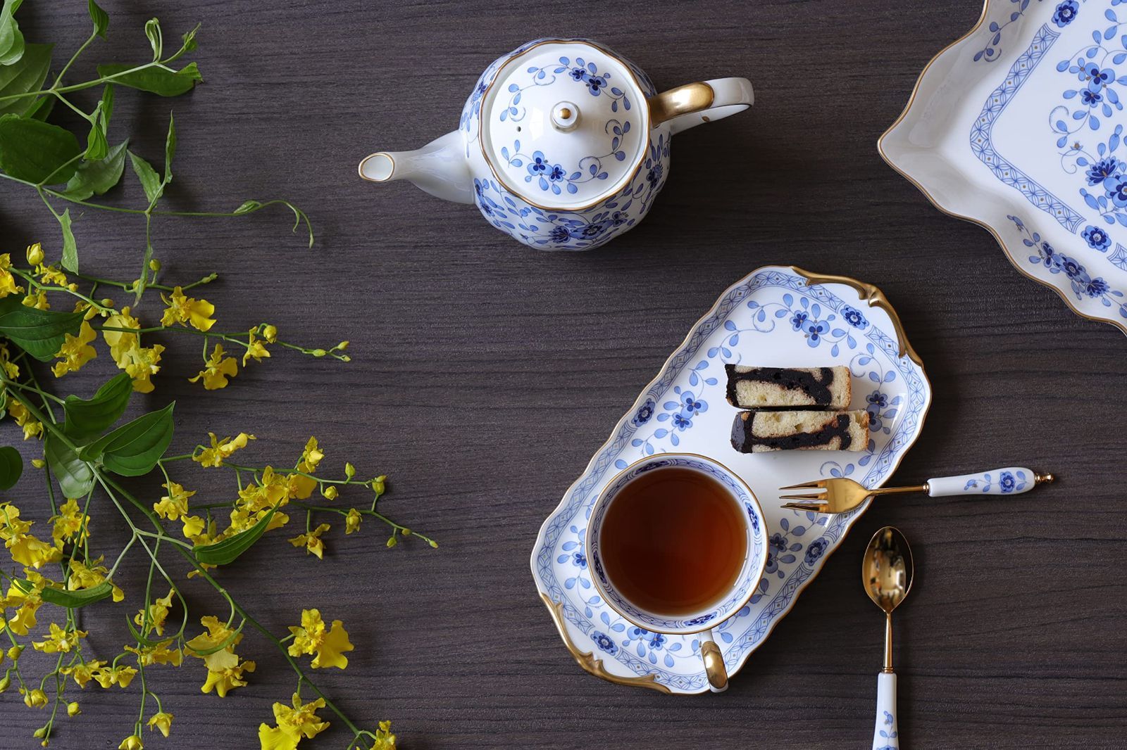 新着商品】1本 ゴールド 日本製 14cm ミラノ 9682-9384S ティー