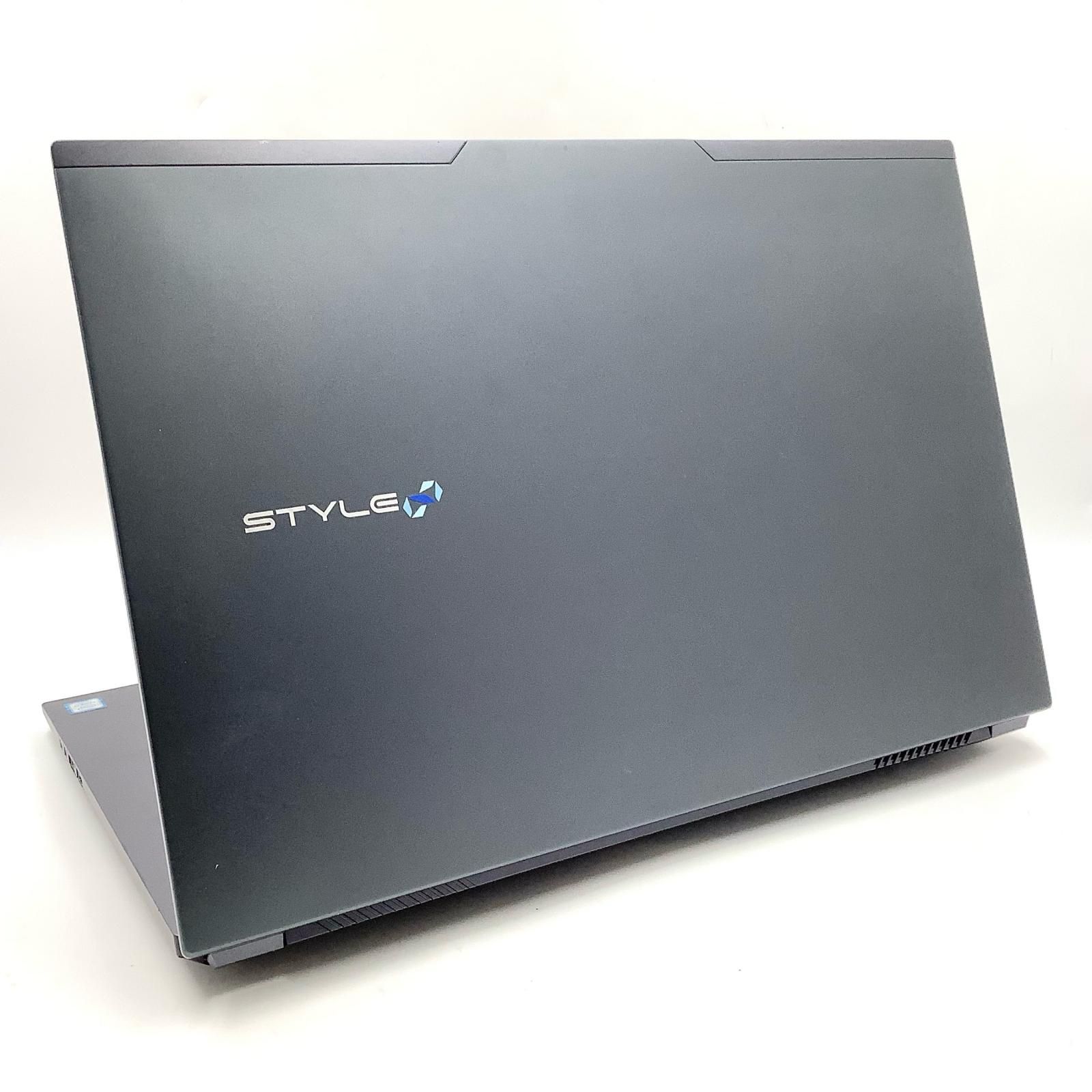 タイムセール 美品 i7 新品SSD256GB 16GB タッチパネル №945 タイムセール 美品 i7 新品SSD256GB 16GB タッチパネル №945 楽天市場