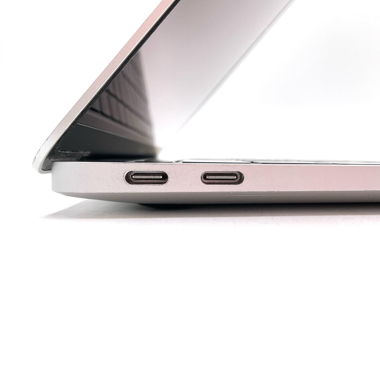 最速発送】Apple MacBook Air 13インチ 2019 1.6 GHz デュアルコア