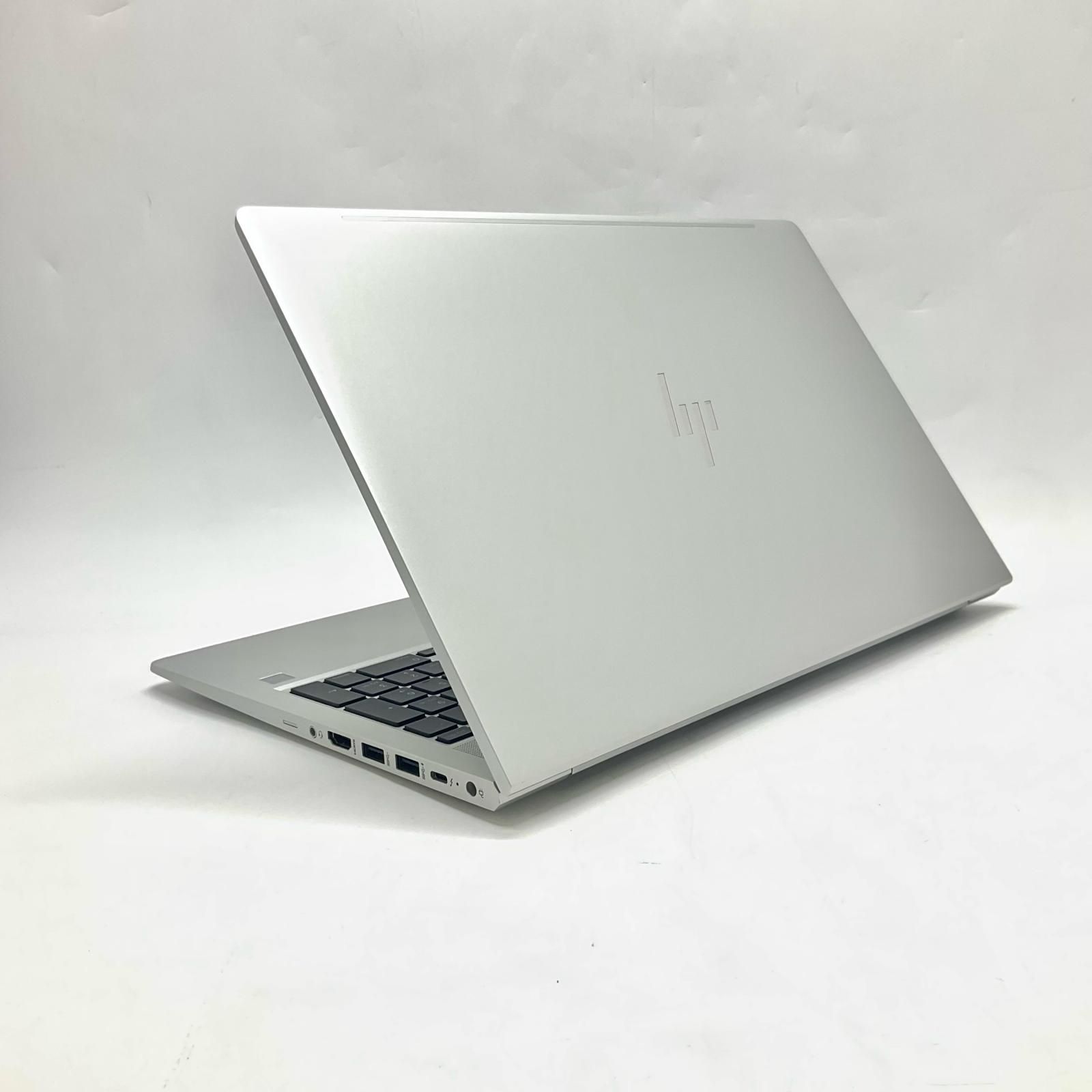 定番人気，新作登場 Lenovo ThinkPad X390 Core i5 8265U 1.6GHz/8GB