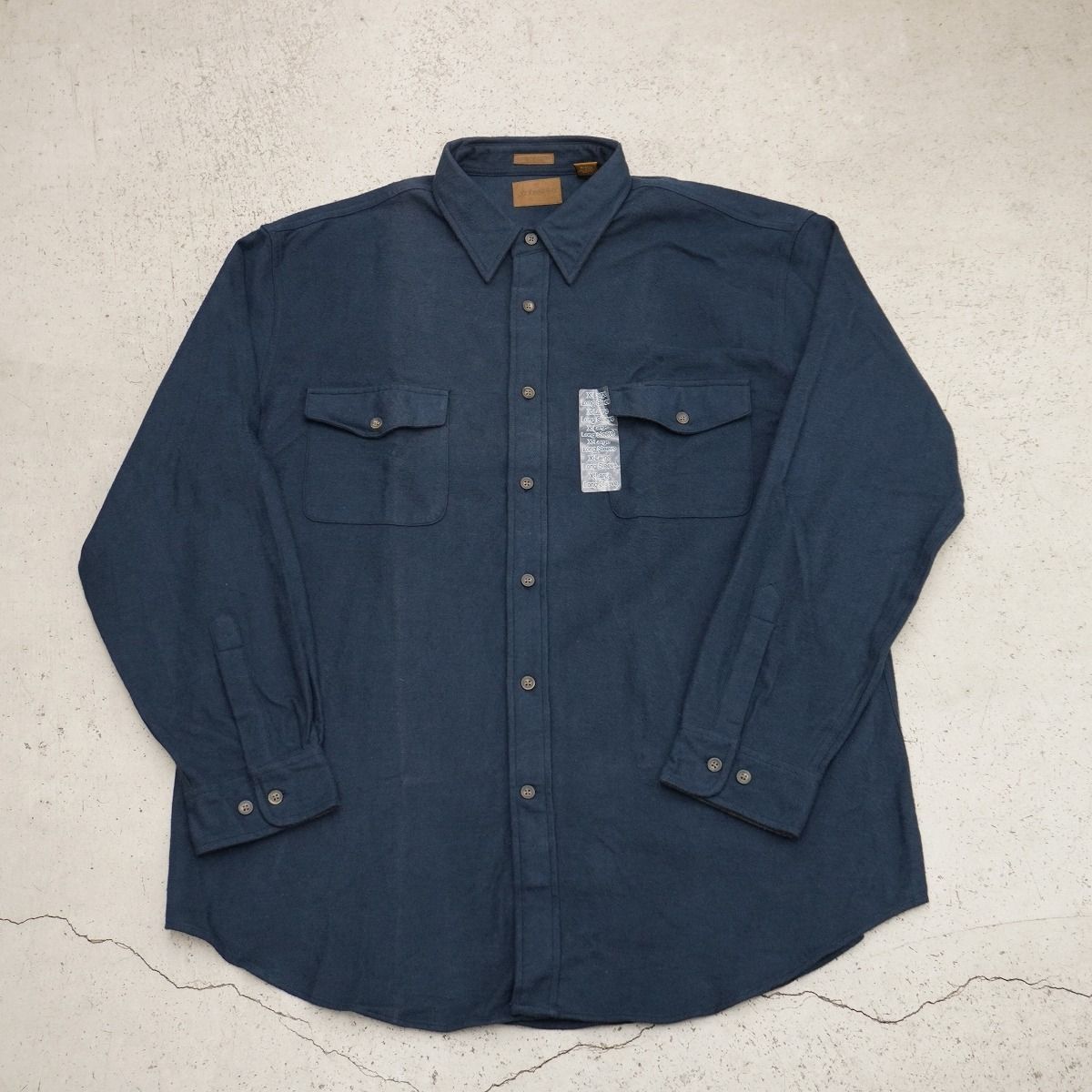 新品 ST JOHN