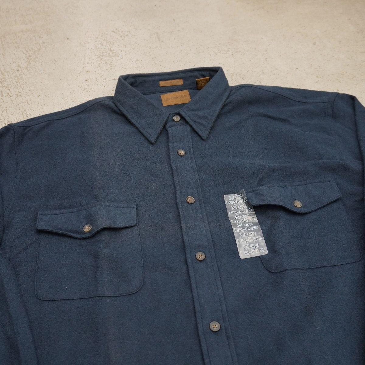新品 ST JOHN