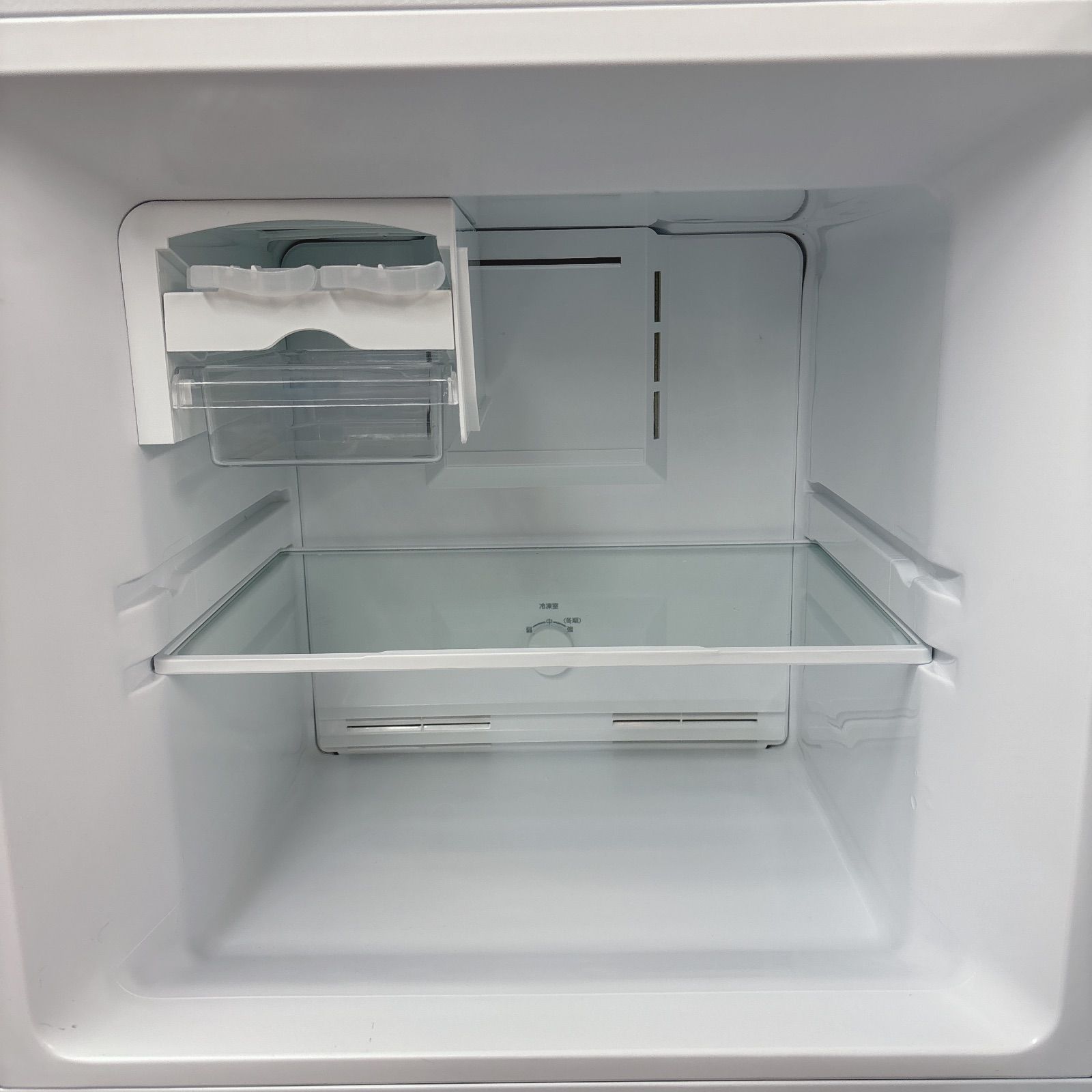 I622 🌈 名古屋市近郊配送設置無料！ YAMADA 冷蔵庫 (225L / 右開き