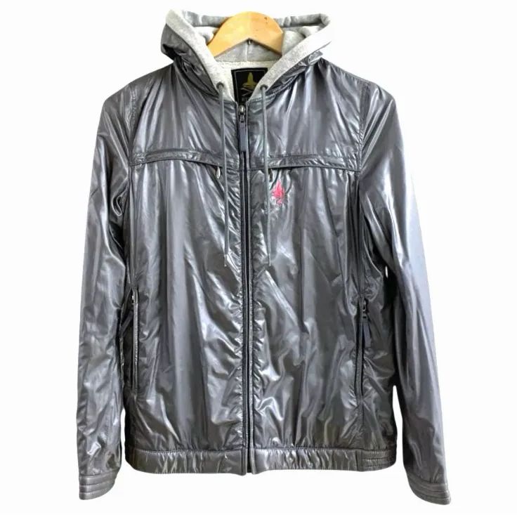 HYSTERICS HYSTERIC GLAMOUR ヒステリックグラマー スカルオンザガール