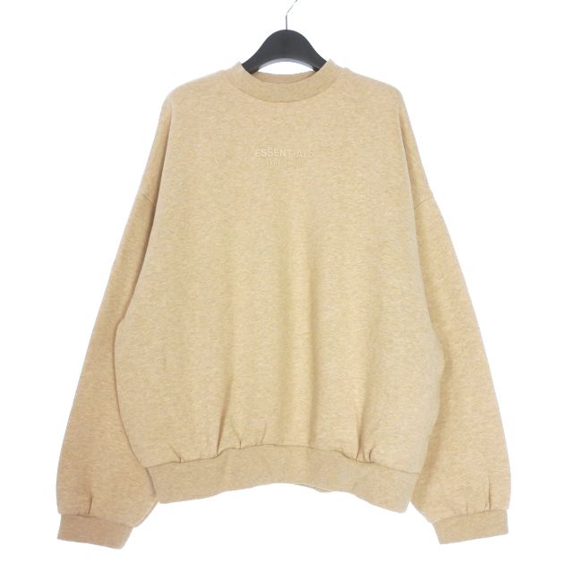 神奈川県はるみ米 令和6年度新米 20キロ 本物