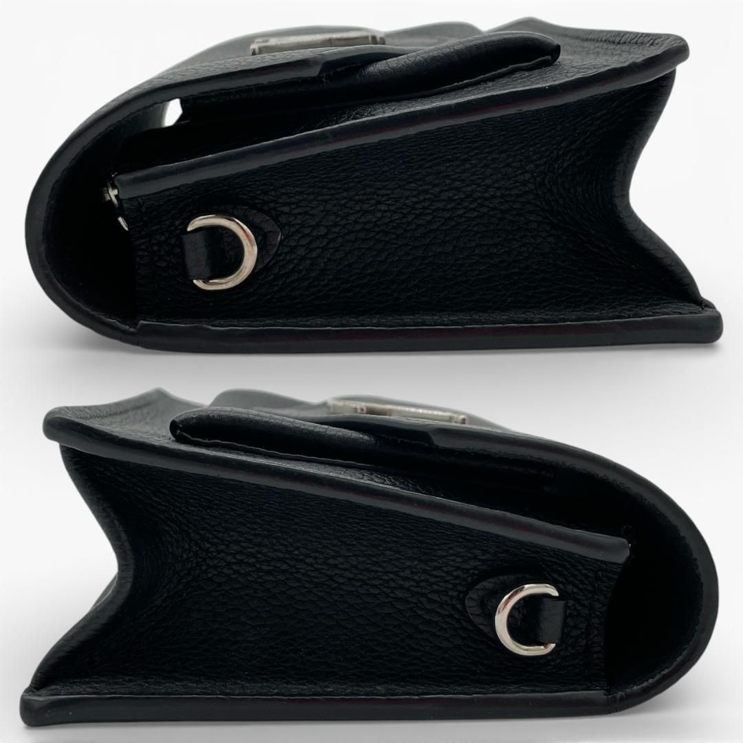 美品ルイヴィトン　エクスプローラー　メルカリ最安値ショルダー不要な方、値引きあり 超極美品】ルイヴィトン Louis Vuitton ショルダーバッグ マイロック