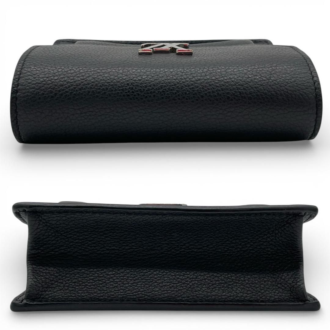 超極美品】ルイヴィトン Louis Vuitton ショルダーバッグ マイロック