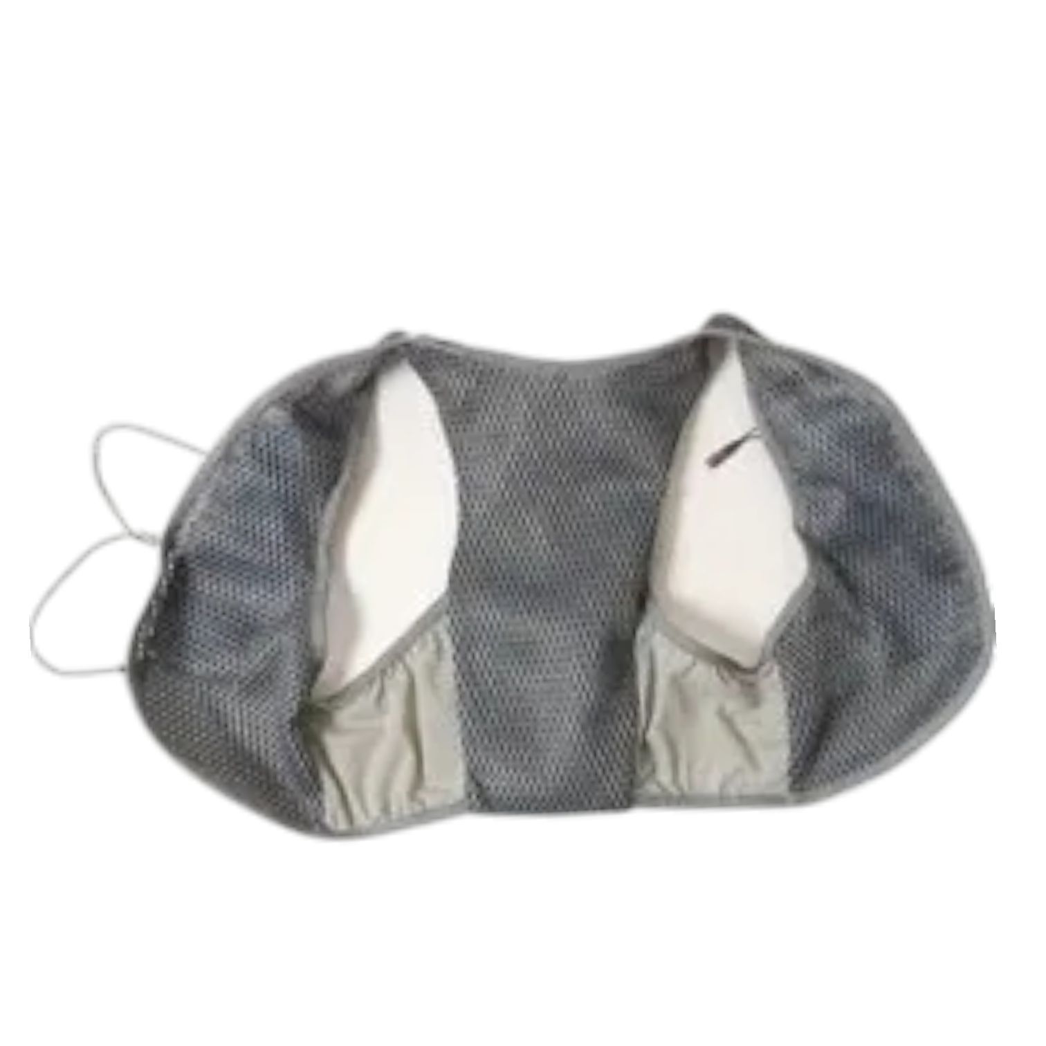 WJ167 サロモン SALOMON アクティブ スキン 4 フラスク付き ACTIVE