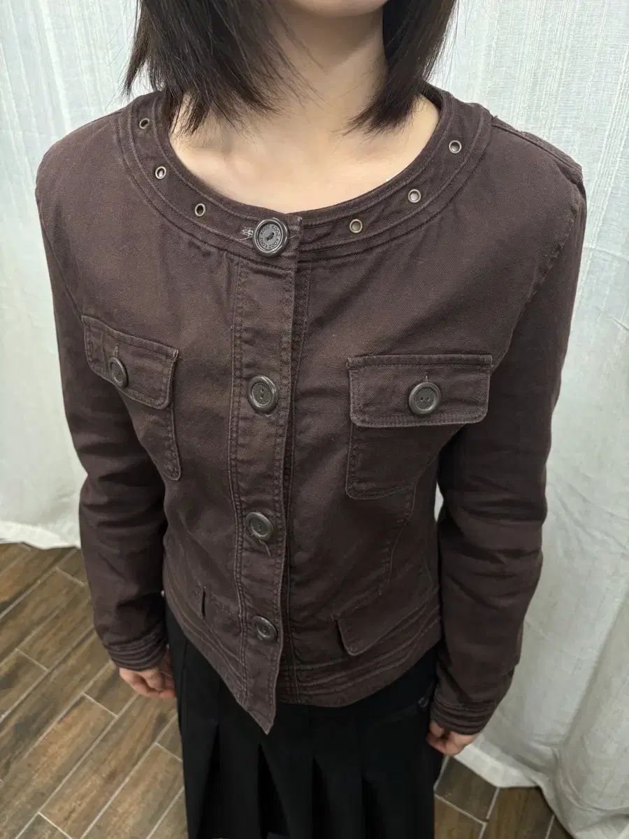 新品・未使用】ドテラ ガラス製ディスペンサーセット4個 アボード用