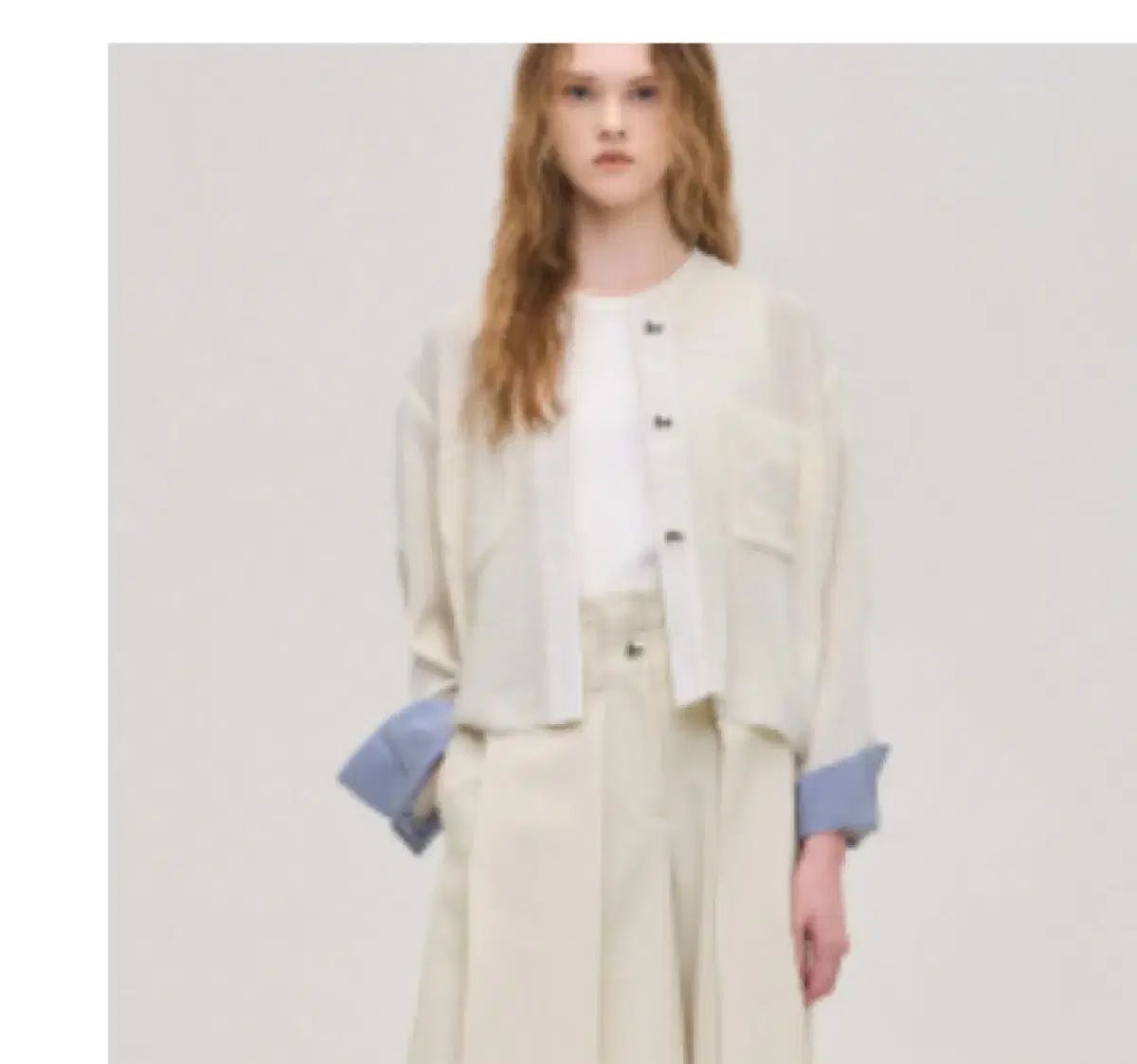 ♥GUERLAIN オーキデ アンぺリアル 洗顔・クレンジング 3点セット 配送