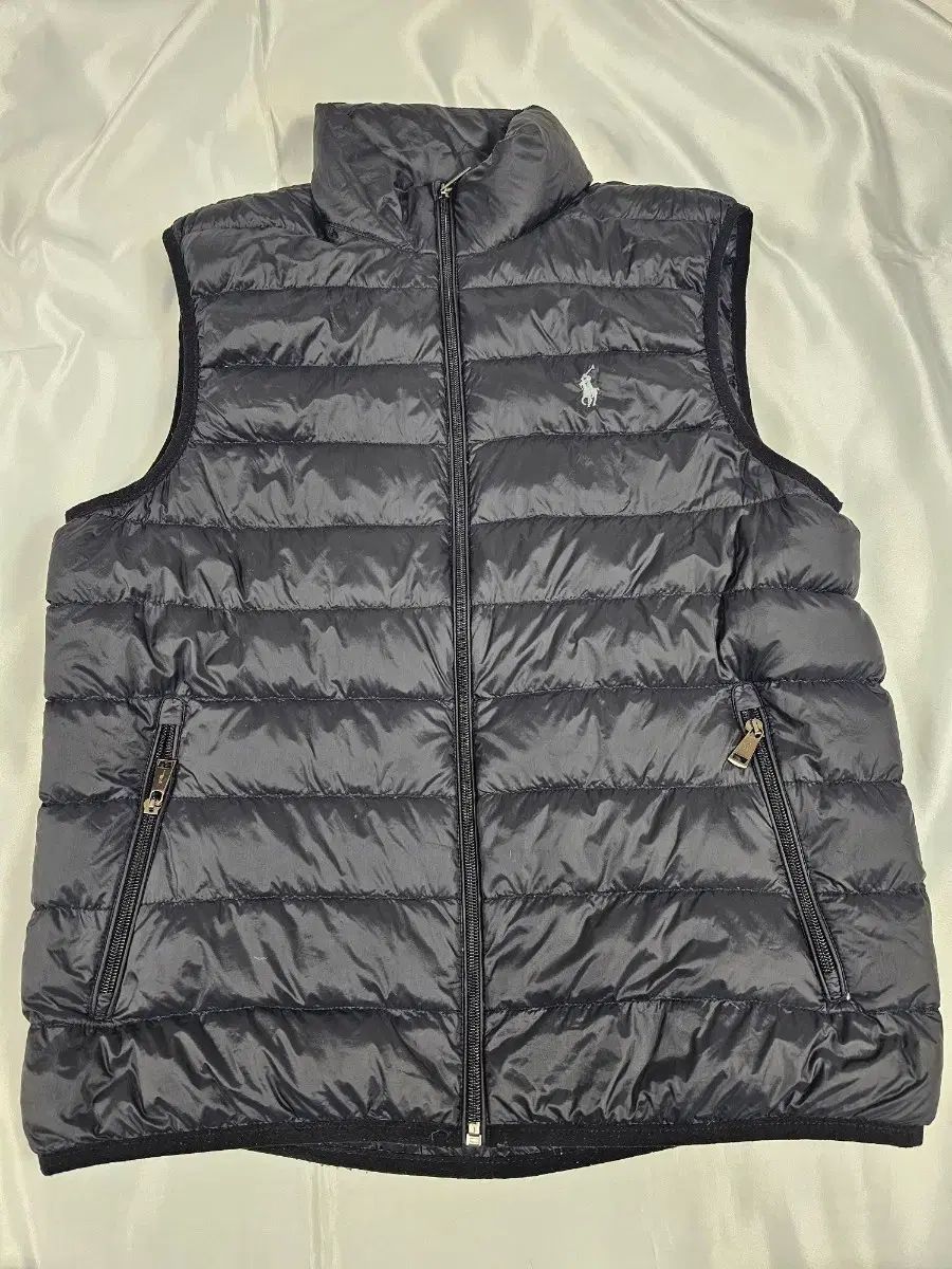 プリントキャラマインド アウトレット ひょろっと男子 B賞｛梅原裕一郎