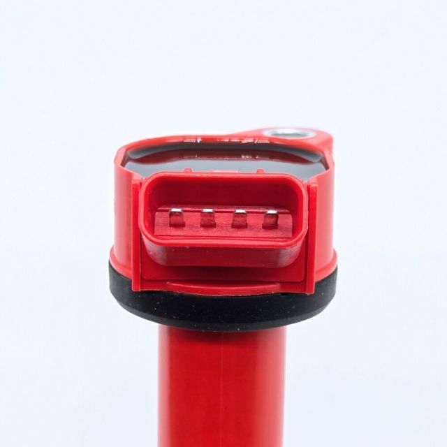 ねこ様、専用出品 10系 レクサスRX450（GYL10W/15W） 強化 イグニッションコイル 6本