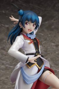 ラブライブ!サンシャイン!! Birthday Figure Project 津島善子 1/8