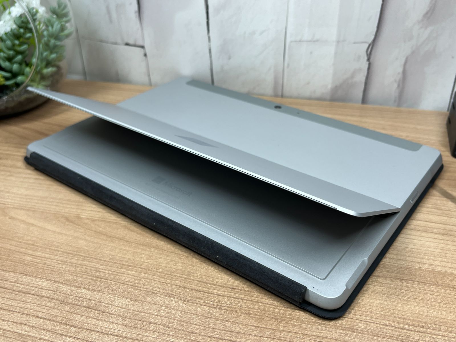 美品・LTE】06222 Surface Go2 Office2024 Win11 タブレット
