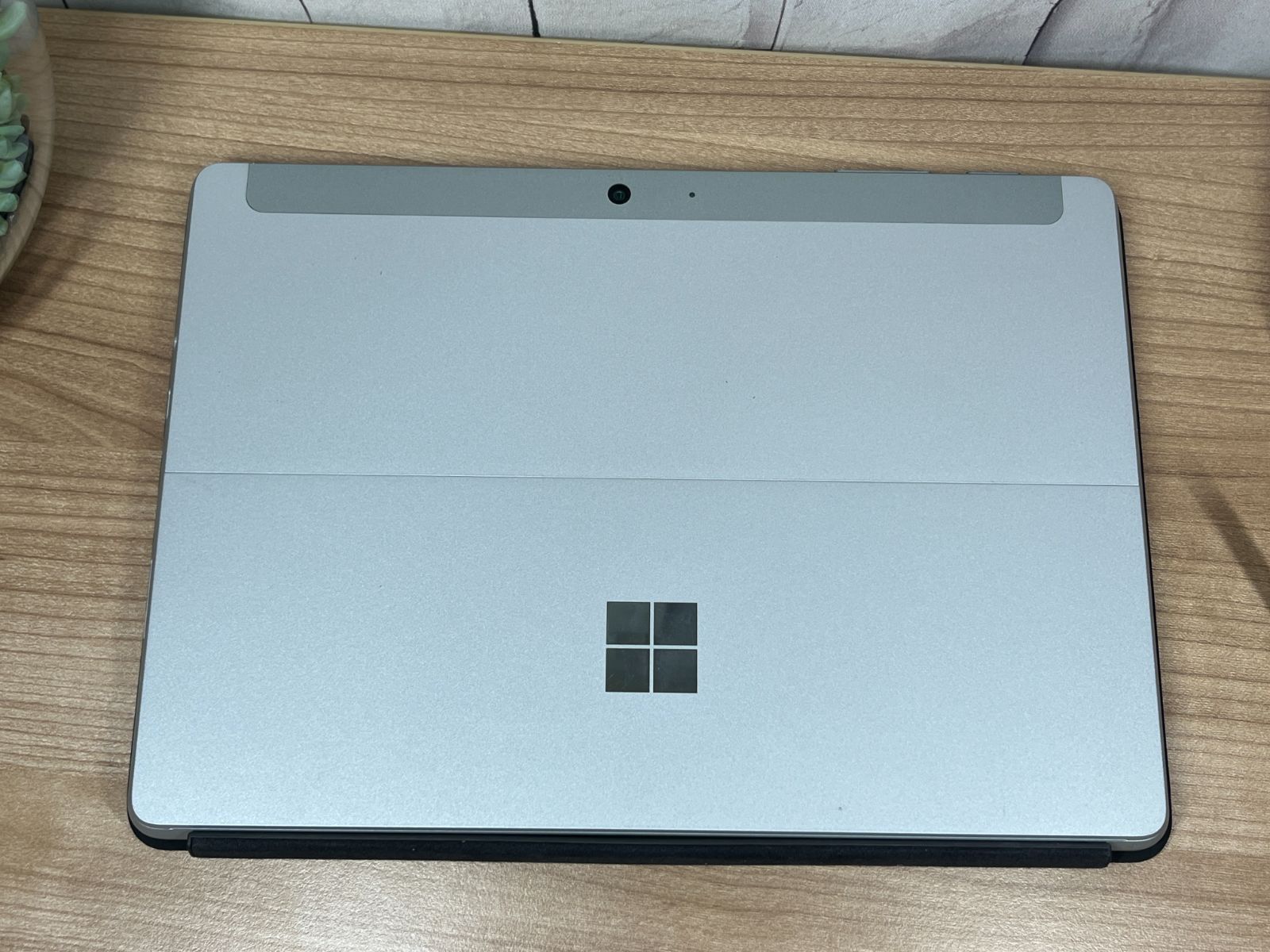 【お買い得品】0663 Surface Go2 LTE  Office2024 Win11 タブレット マイクロソフト　コンパクト 美品・LTE】06222 Surface Go2 Office2024 Win11 タブレット
