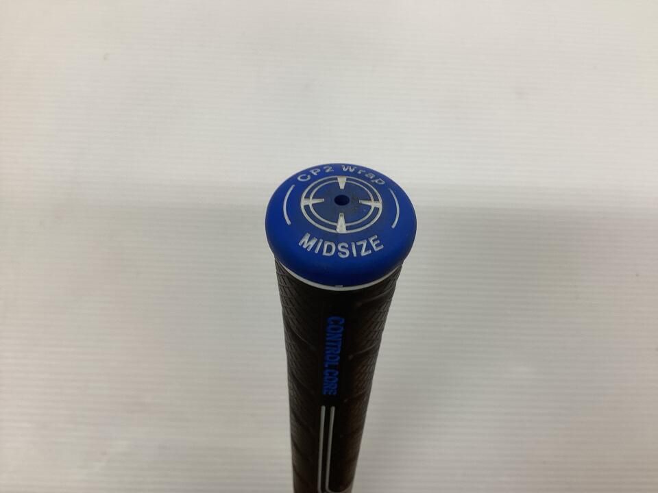 レア！ディアマナX 70S キャロウェイ1W用 レア！ディアマナX 70S キャロウェイ1W用 - メルカリ