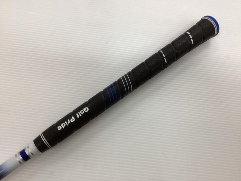 レア！ディアマナX 70S キャロウェイ1W用 レア！ディアマナX 70S キャロウェイ1W用 - メルカリ