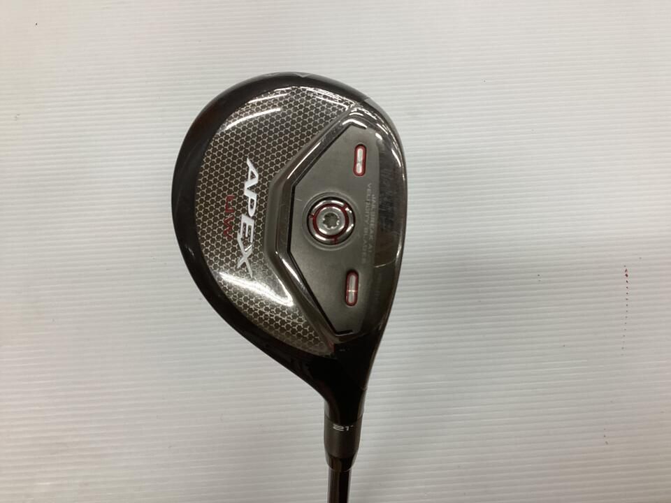 レア！ディアマナX 70S キャロウェイ1W用 レア！ディアマナX 70S キャロウェイ1W用 - メルカリ