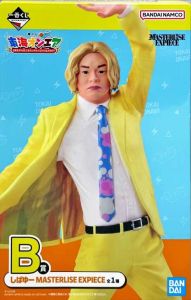 東海オンエア一番くじ　Ｂ・C・D・F賞セット新品未開封 東海オンエア一番くじ B・C・D・F賞セット新品未開封