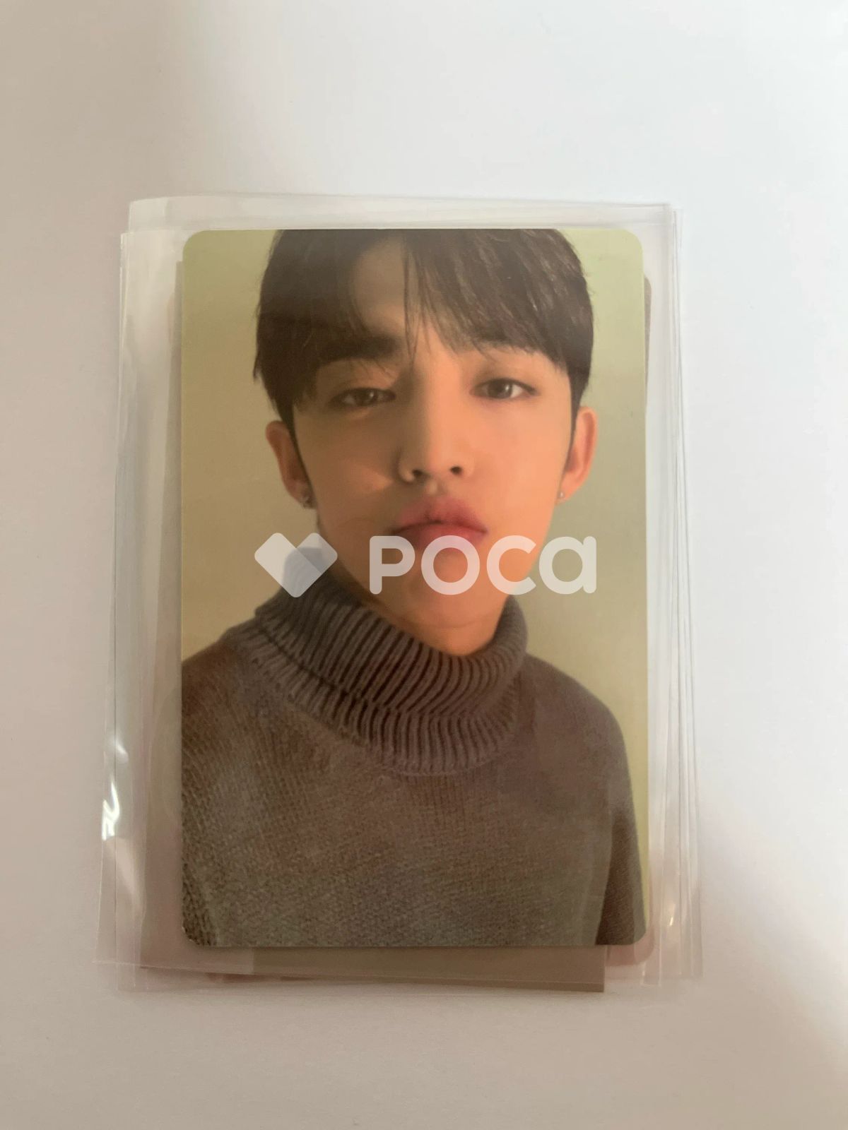 Seventeen エスクプス セブチ 2021 SEVENTEEN ONLINE CONCERT IN