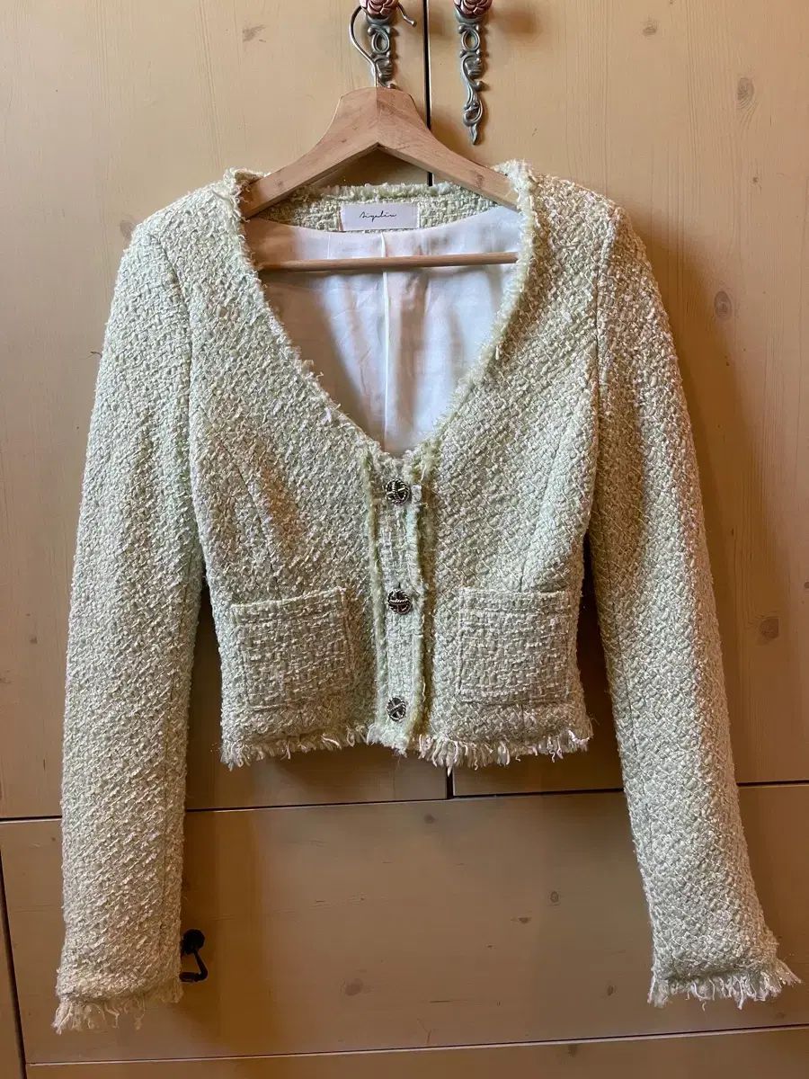 安い 輸入盤7“ The Neon Boys/Richard Hell