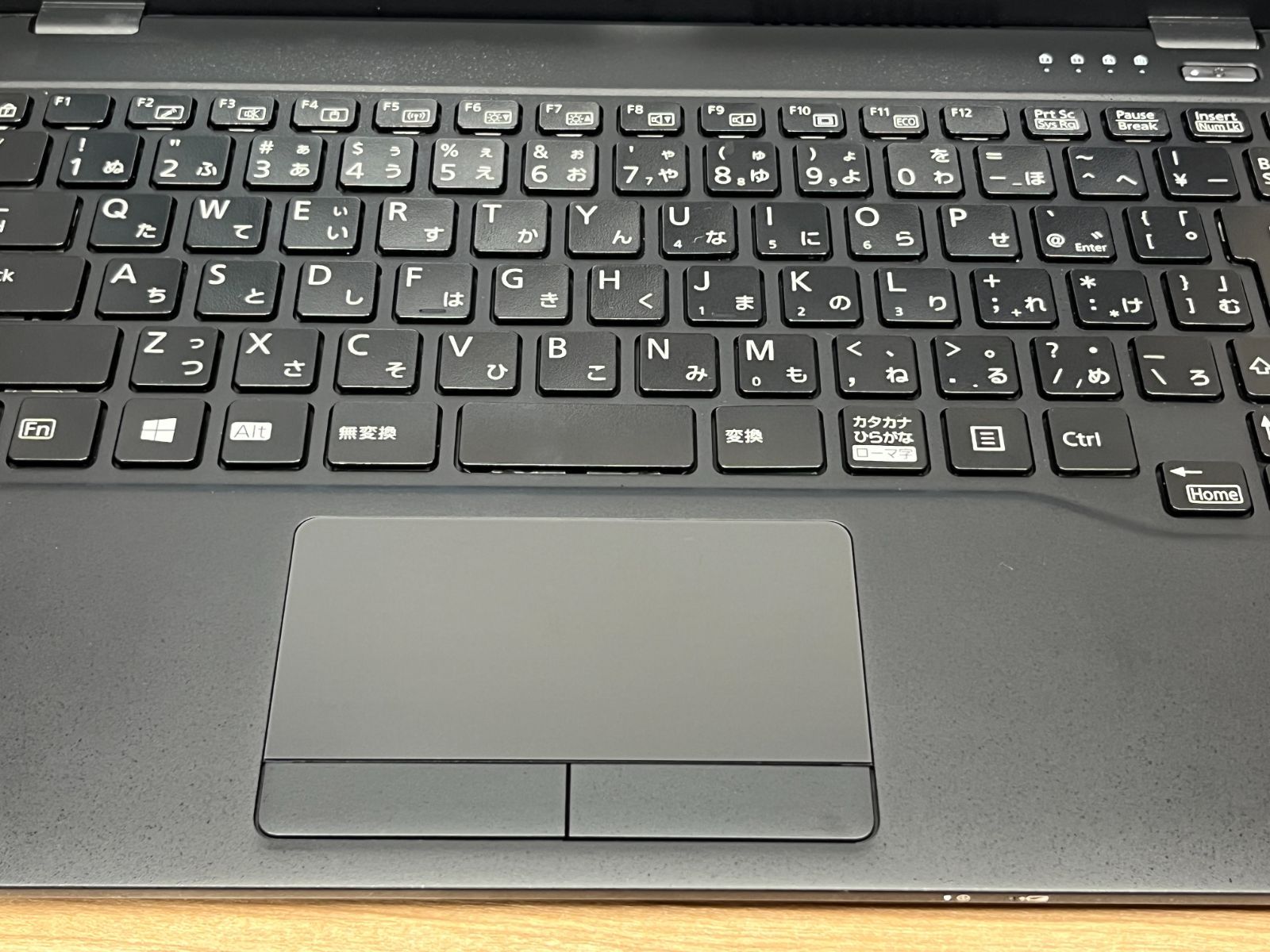 超美品】Lifebook U9310/DW i7 16GB SSD256GB Office2024 - メルカリ