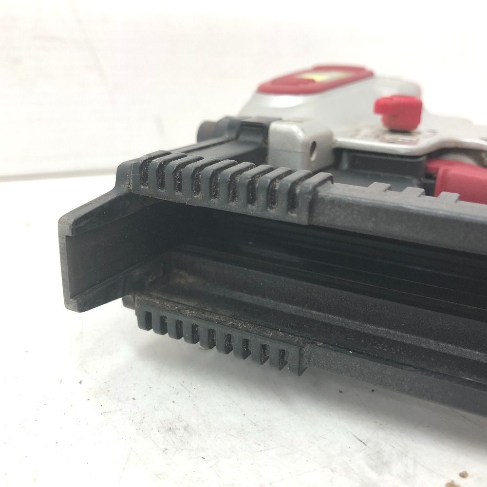 MAX マックス 10×25mm 常圧ステープル用エアネイラ エアタッカ TA-225 