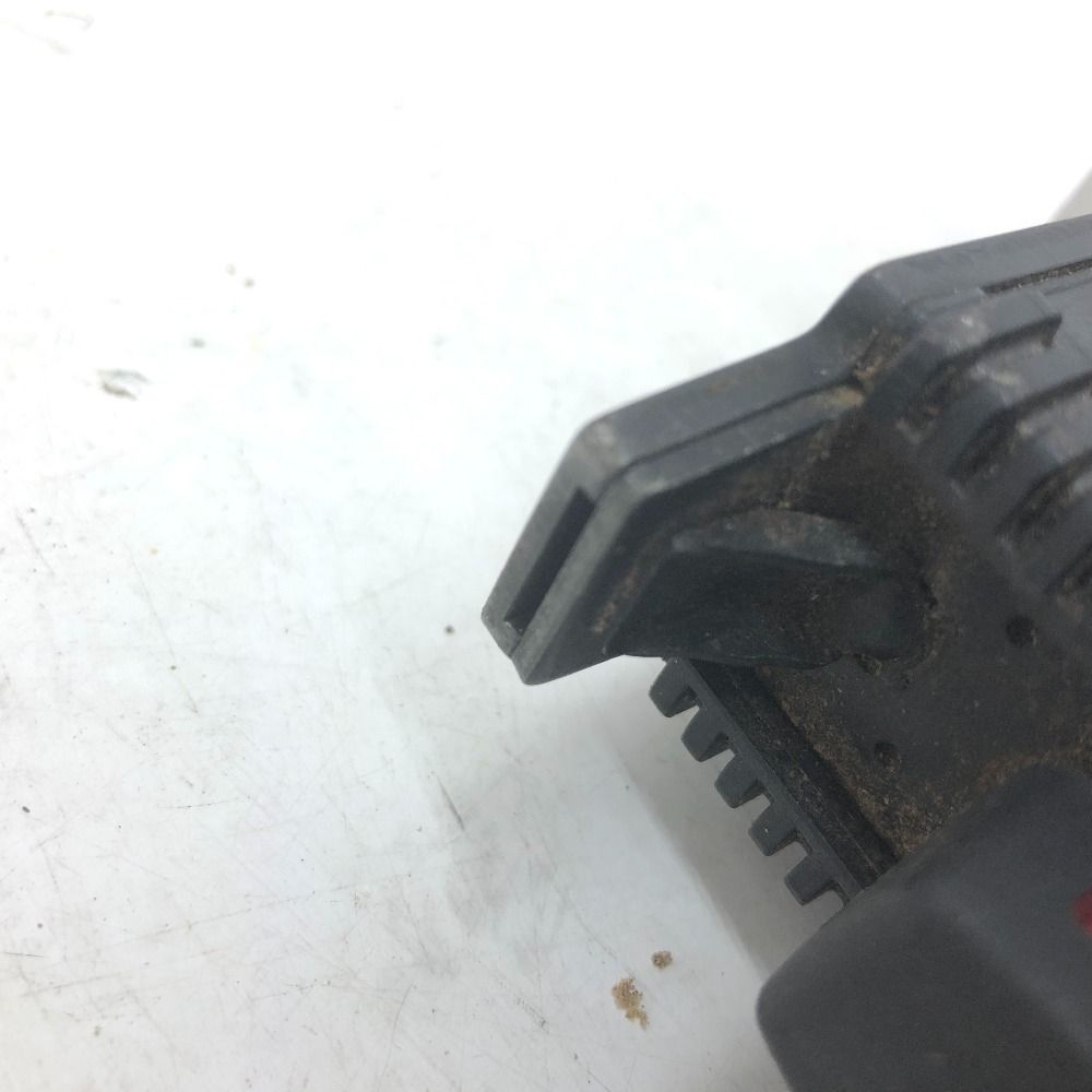 MAX マックス 10×25mm 常圧ステープル用エアネイラ エアタッカ TA-225