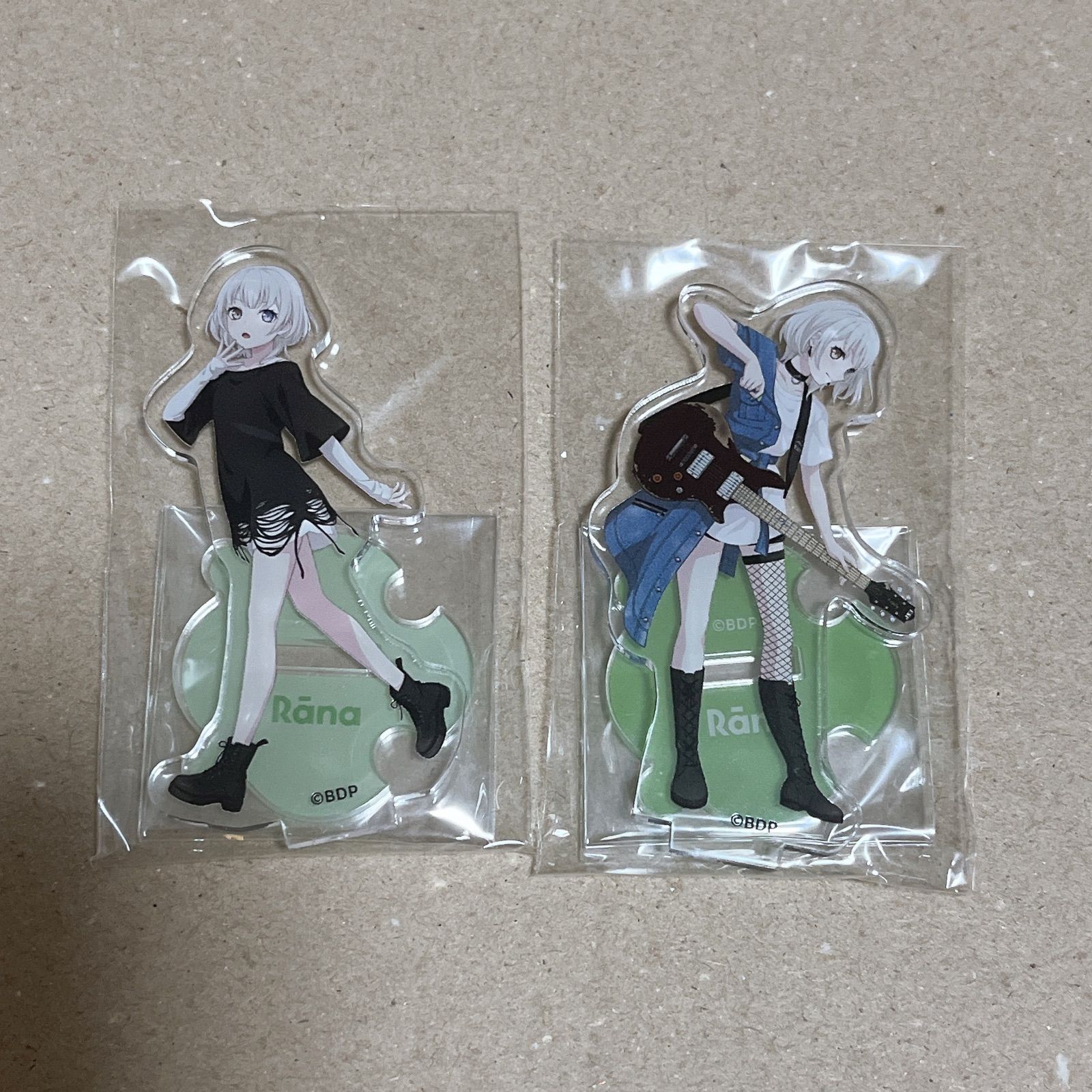 バンドリ MyGO 要楽奈 アクリルスタンド まとめ売り WG_akst_3_ari_600x600_crop_cen