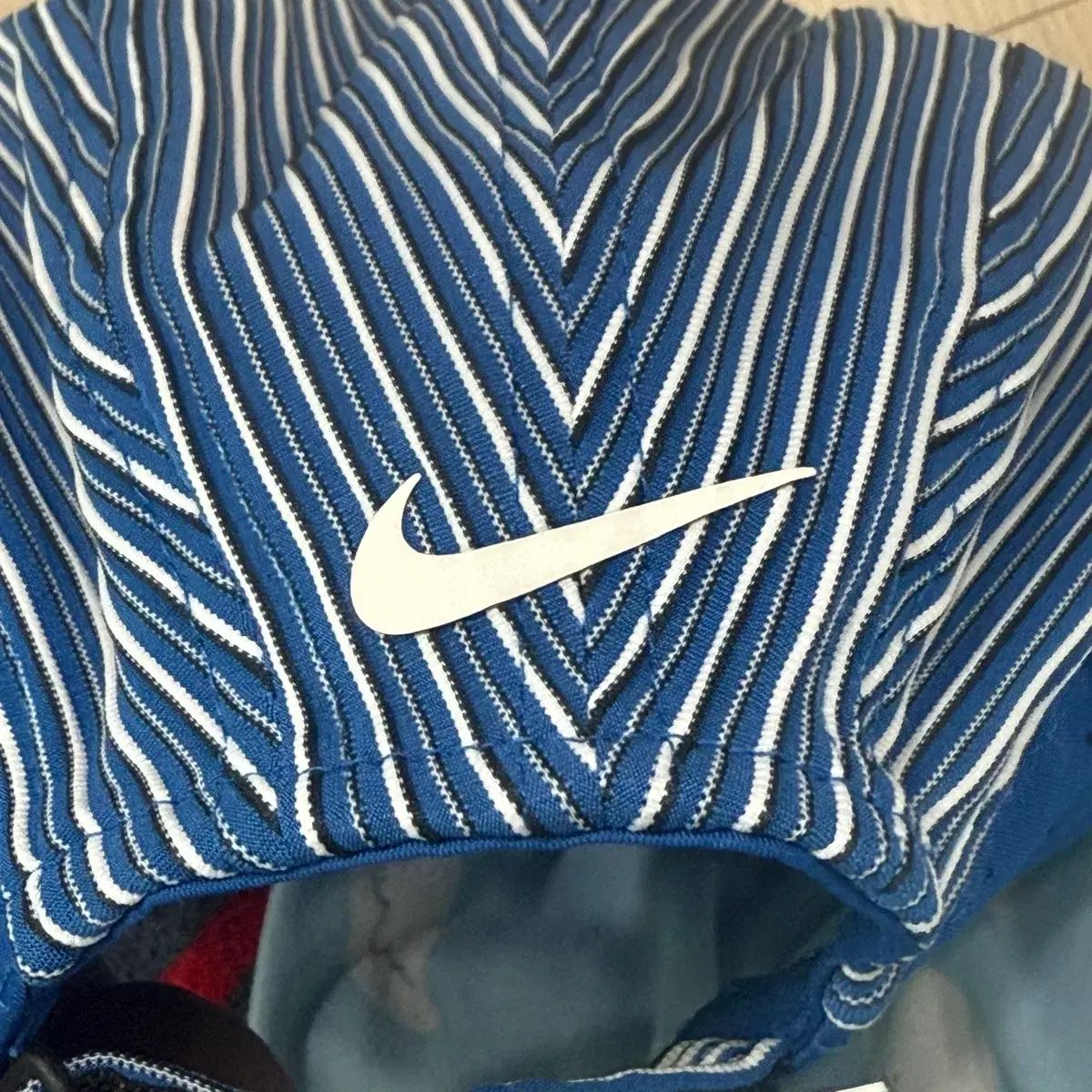 ディスカウント NIKE ギャクソウ ランニングキャップ GYAKUSOU CAP one