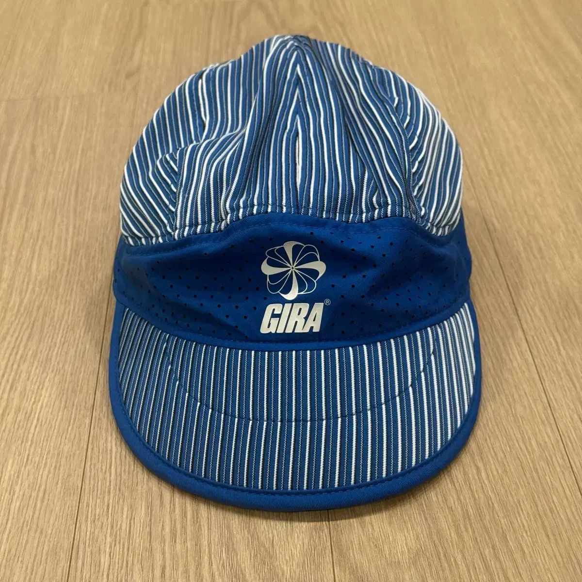 ディスカウント NIKE ギャクソウ ランニングキャップ GYAKUSOU CAP one