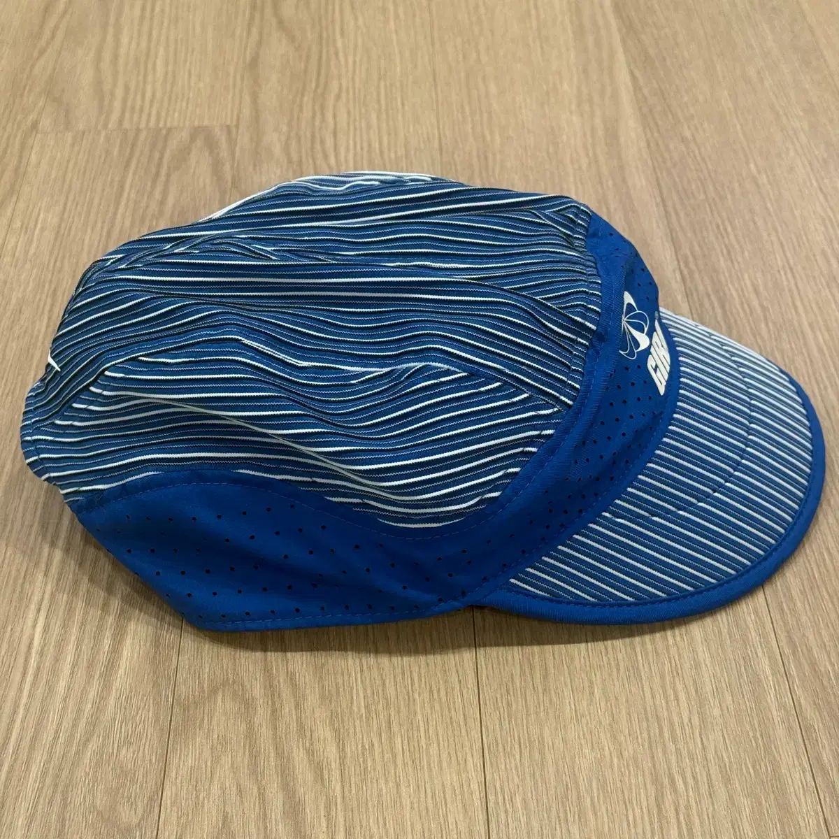 ディスカウント NIKE ギャクソウ ランニングキャップ GYAKUSOU CAP one
