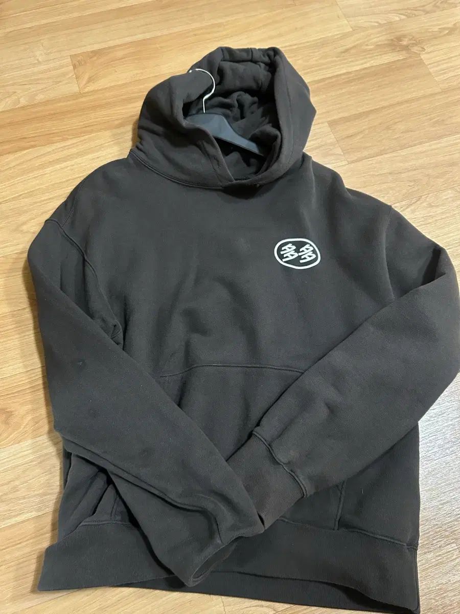 当時 旧車 AT用 オートルック デグノ DEGNO ペダル ロンザ LONZA 購入