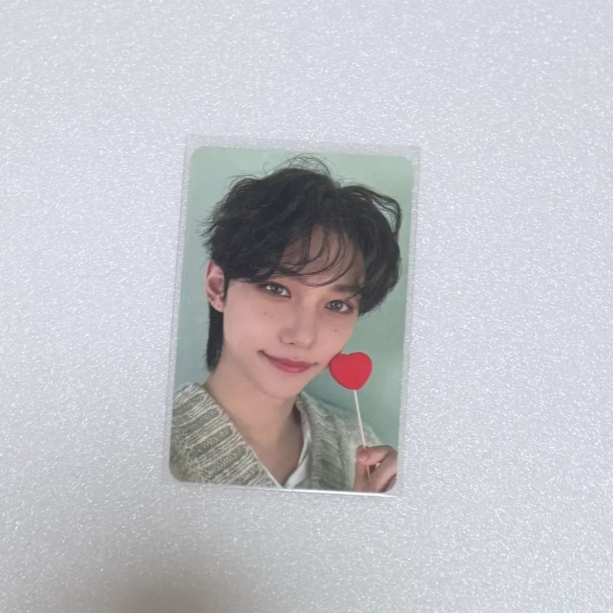 Stray Kids(ストレイキッズ・スキズ・SKZ) フィリックス(FELIX