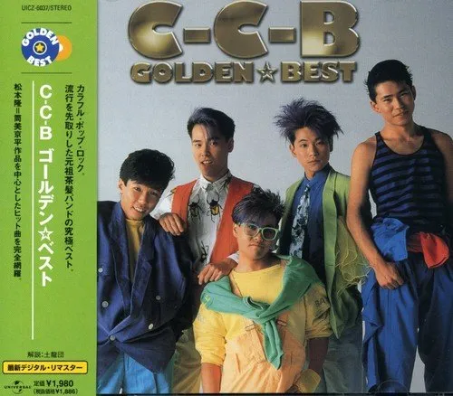 2JJeHotRMwMP5quyPVxsnJ.jpg@webp