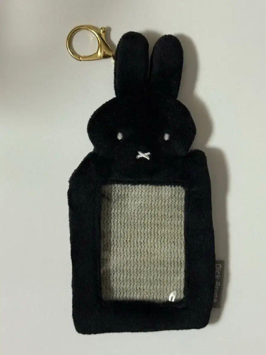【中古】【非常に良い】忠節と知謀で乱世を生き抜いた諸葛孔明-三国志デビューから赤壁までの軌跡 | 諸葛孔明 上 諸葛孔明伝（カプコン）1991年 PART1 弘太郎）｜講談社