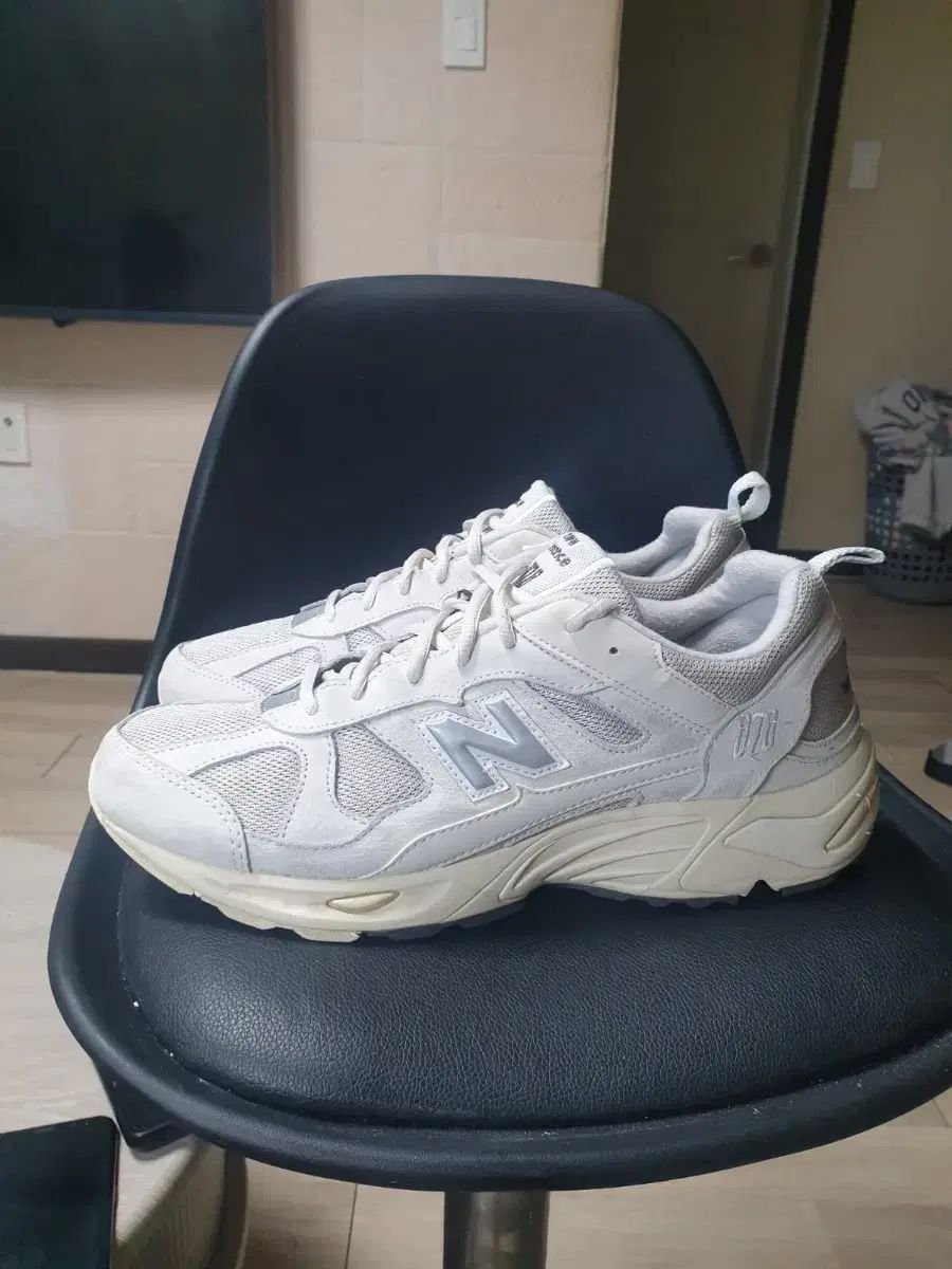 Lycee FGO ランサー／エレシュキガル SP(箔押しサイン) 1枚 購入