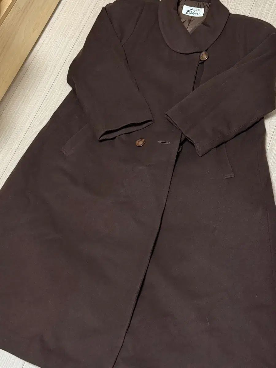 レオナルド（LEONARDO）ミレフィオーリ柄　ワイングラス レオナルド（LEONARDO）ミレフィオーリ柄 ワイングラス