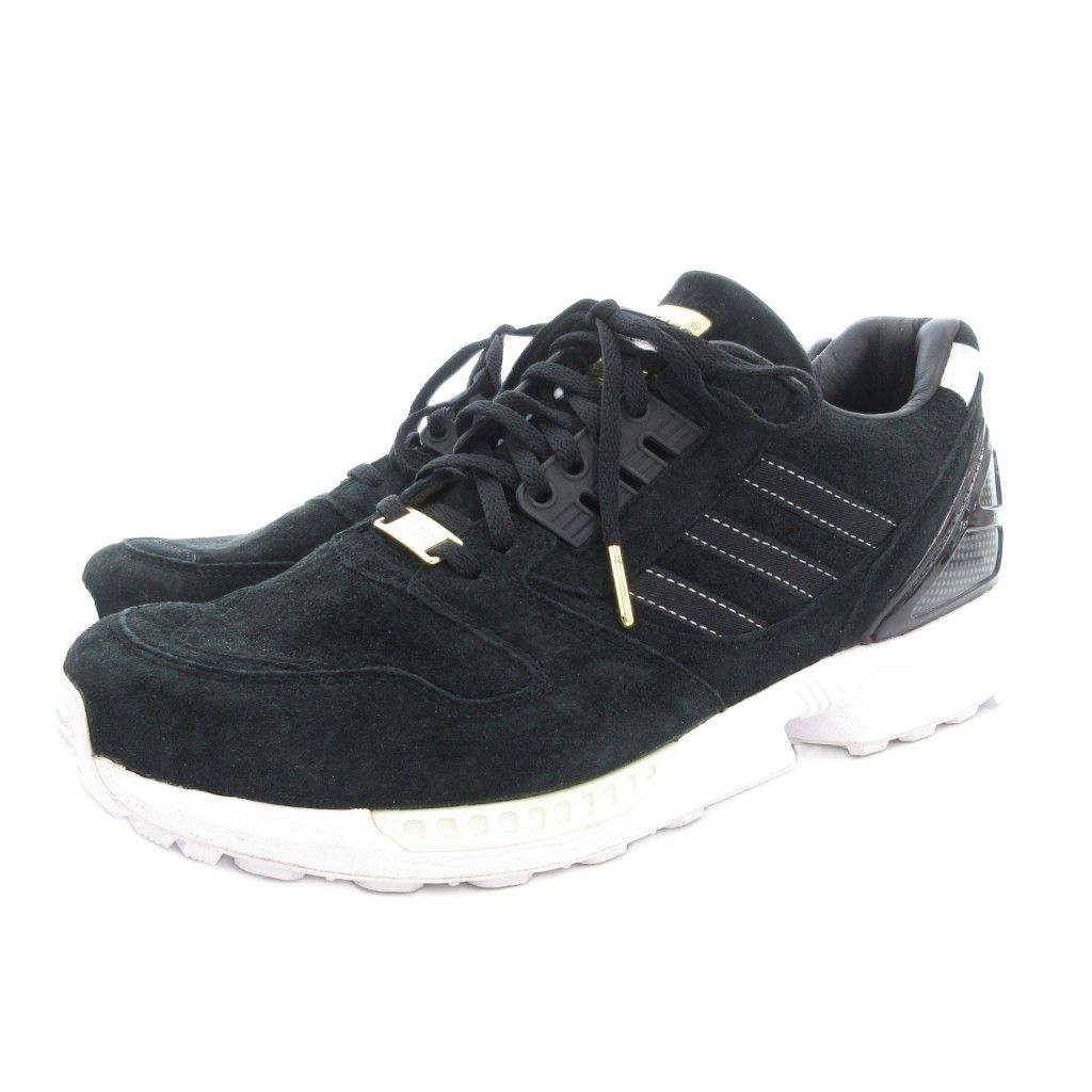 アディダスオリジナルス　セットアップ　タグ付き未使用品 アディダスオリジナルス adidas originals タグ付き ゼットエックス
