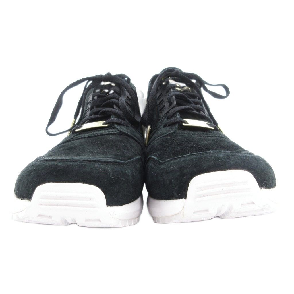 アディダスオリジナルス adidas originals タグ付き ゼットエックス