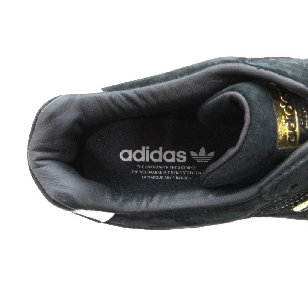 アディダスオリジナルス adidas originals タグ付き ゼットエックス