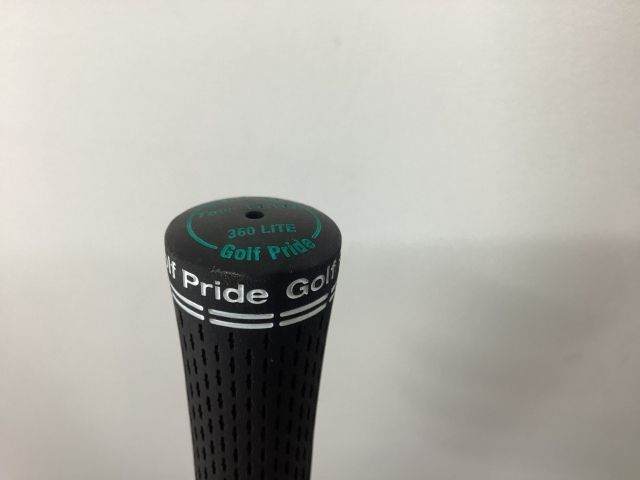 中古】シャフト その他 ピンツアー2.0ブラック65S ピン用スリーブ