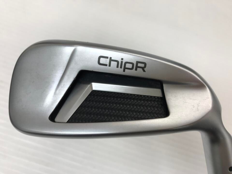 TERRENE GRISWOLD 700×38c スパイクタイヤ チューブレス