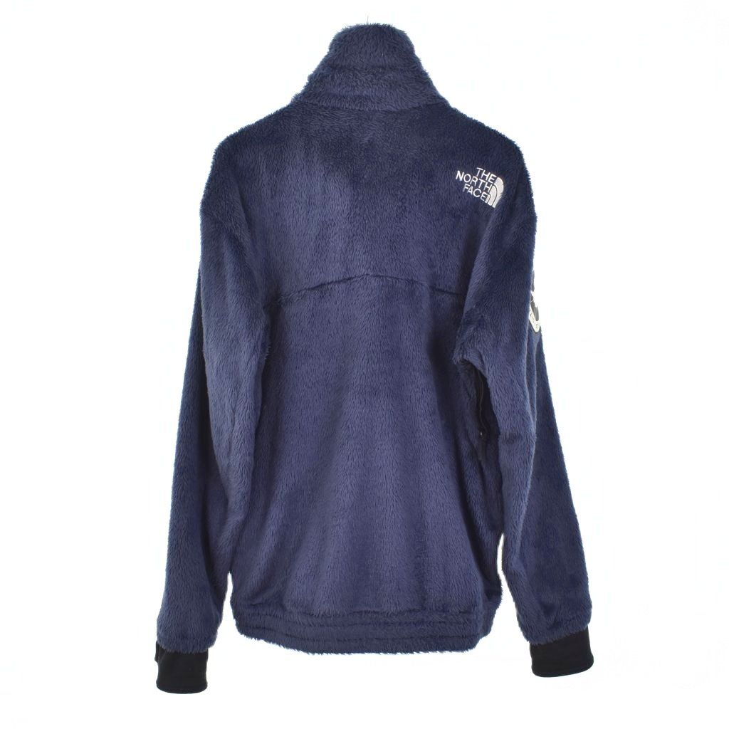 ザノースフェイス THE NORTH FACE ANTARCTICA VERSA LOFT JACKET アン