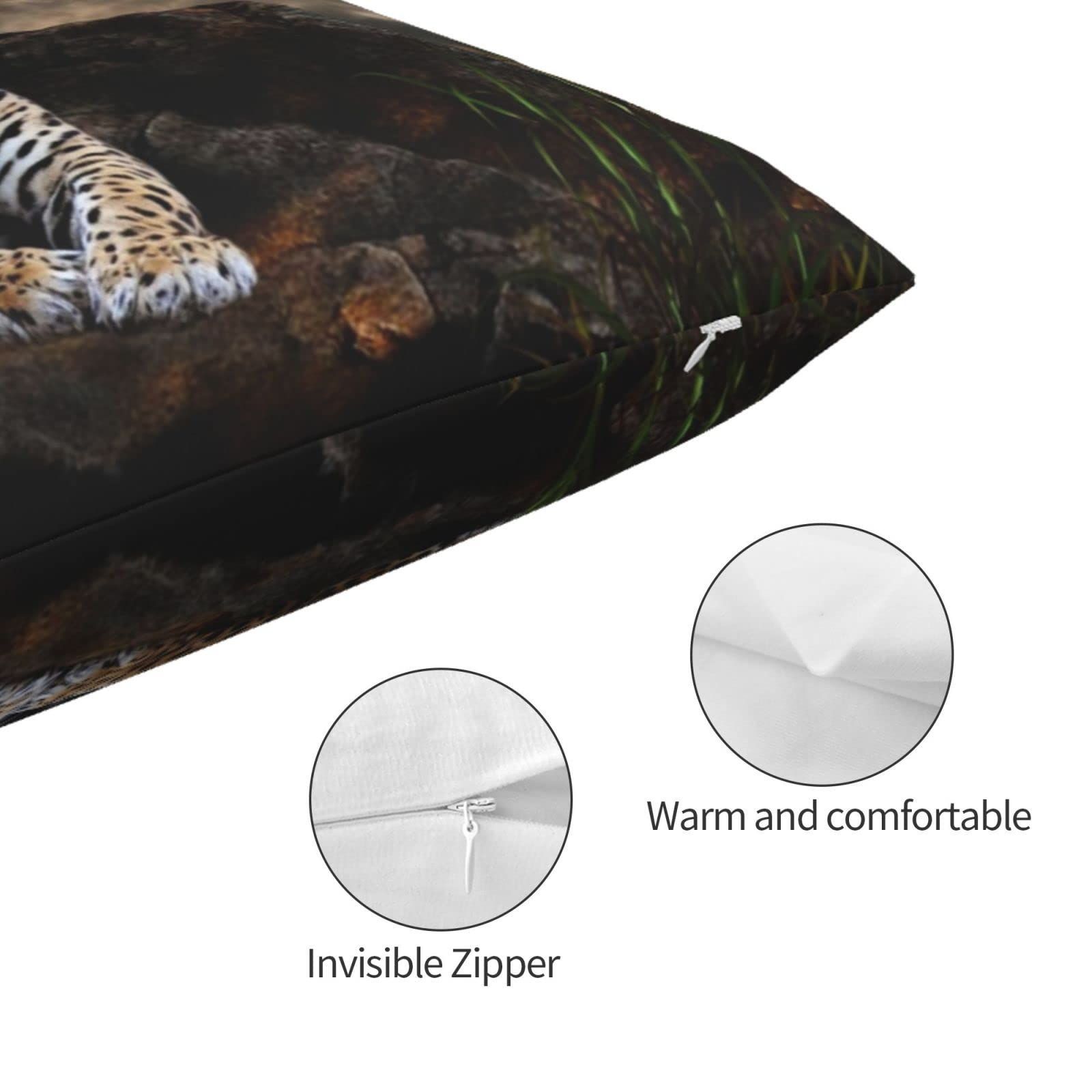 人気商品】虎 (動物 四季兼用（一個） 敏感肌 やわらか 防臭 究極の