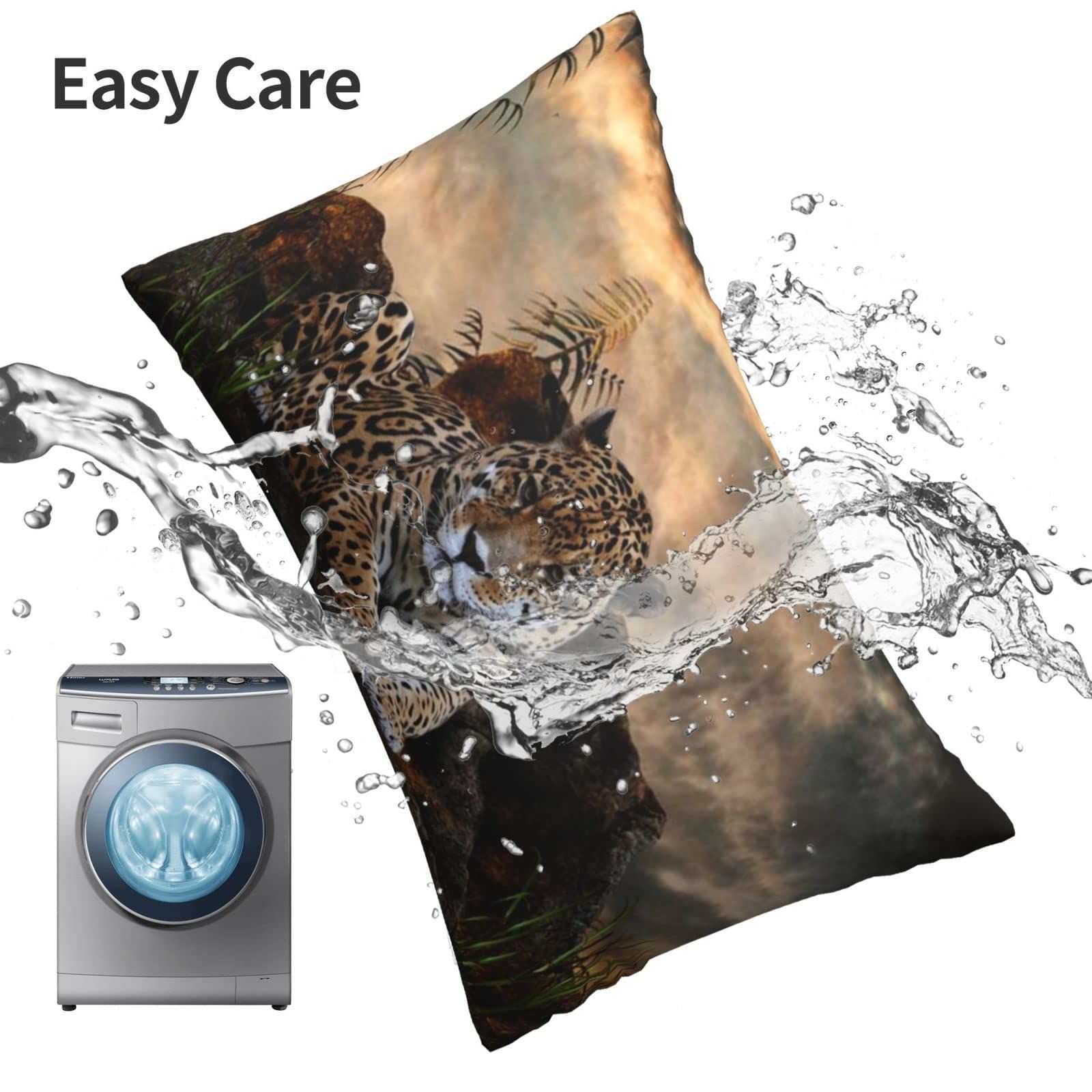 人気商品】虎 (動物 四季兼用（一個） 敏感肌 やわらか 防臭 究極の