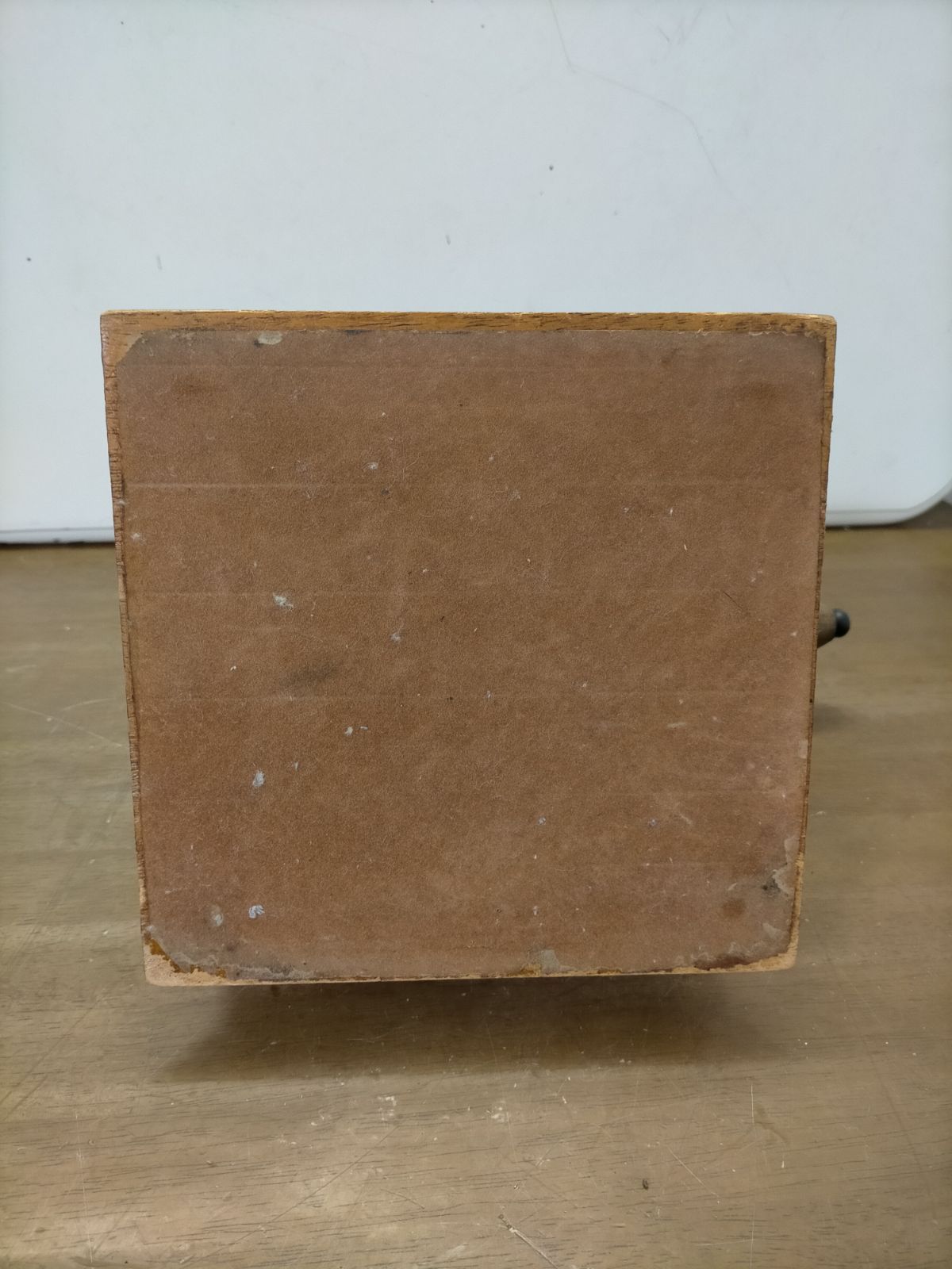 DALIANA】アンティーク 手挽きコーヒーミル・レトロ ・ビンテージ